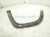2018 Toyota Tacoma Rear Passenger Wheel Opening Molding Silver 75873 04090 Replacement 2018 Toyota Tacoma Rear Passenger Wheel Opening Molding Silver 75873 04090 Replacement thumbnail