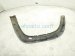 2018 Toyota Tacoma Rear Passenger Wheel Opening Molding Silver 75873 04090 Replacement 2018 Toyota Tacoma Rear Passenger Wheel Opening Molding Silver 75873 04090 Replacement thumbnail