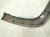 2018 Toyota Tacoma Rear Passenger Wheel Opening Molding Silver 75873 04090 Replacement 2018 Toyota Tacoma Rear Passenger Wheel Opening Molding Silver 75873 04090 Replacement thumbnail