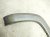 2018 Toyota Tacoma Rear Passenger Wheel Opening Molding Silver 75873 04090 Replacement 2018 Toyota Tacoma Rear Passenger Wheel Opening Molding Silver 75873 04090 Replacement thumbnail