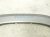 2018 Toyota Tacoma Rear Passenger Wheel Opening Molding Silver 75873 04090 Replacement 2018 Toyota Tacoma Rear Passenger Wheel Opening Molding Silver 75873 04090 Replacement thumbnail