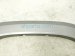 2018 Toyota Tacoma Rear Passenger Wheel Opening Molding Silver 75873 04090 Replacement 2018 Toyota Tacoma Rear Passenger Wheel Opening Molding Silver 75873 04090 Replacement thumbnail