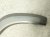 2018 Toyota Tacoma Rear Passenger Wheel Opening Molding Silver 75873 04090 Replacement 2018 Toyota Tacoma Rear Passenger Wheel Opening Molding Silver 75873 04090 Replacement thumbnail