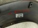 2018 Toyota Tacoma Rear Passenger Wheel Opening Molding Silver 75873 04090 Replacement 2018 Toyota Tacoma Rear Passenger Wheel Opening Molding Silver 75873 04090 Replacement thumbnail