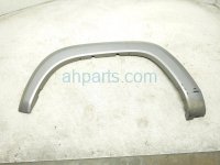 $115 Toyota RR/LH WHEEL OPENING MOLDING - SILVER $115 Toyota RR/LH WHEEL OPENING MOLDING - SILVER