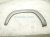 2018 Toyota Tacoma Rear Driver Wheel Opening Molding Silver 75874 04090 Replacement 2018 Toyota Tacoma Rear Driver Wheel Opening Molding Silver 75874 04090 Replacement thumbnail
