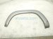 2018 Toyota Tacoma Rear Driver Wheel Opening Molding Silver 75874 04090 Replacement 2018 Toyota Tacoma Rear Driver Wheel Opening Molding Silver 75874 04090 Replacement thumbnail
