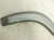 2018 Toyota Tacoma Rear Driver Wheel Opening Molding Silver 75874 04090 Replacement 2018 Toyota Tacoma Rear Driver Wheel Opening Molding Silver 75874 04090 Replacement thumbnail