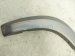 2018 Toyota Tacoma Rear Driver Wheel Opening Molding Silver 75874 04090 Replacement 2018 Toyota Tacoma Rear Driver Wheel Opening Molding Silver 75874 04090 Replacement thumbnail