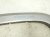 2018 Toyota Tacoma Rear Driver Wheel Opening Molding Silver 75874 04090 Replacement 2018 Toyota Tacoma Rear Driver Wheel Opening Molding Silver 75874 04090 Replacement thumbnail