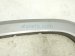 2018 Toyota Tacoma Rear Driver Wheel Opening Molding Silver 75874 04090 Replacement 2018 Toyota Tacoma Rear Driver Wheel Opening Molding Silver 75874 04090 Replacement thumbnail