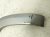 2018 Toyota Tacoma Rear Driver Wheel Opening Molding Silver 75874 04090 Replacement 2018 Toyota Tacoma Rear Driver Wheel Opening Molding Silver 75874 04090 Replacement thumbnail