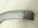 2018 Toyota Tacoma Rear Driver Wheel Opening Molding Silver 75874 04090 Replacement 2018 Toyota Tacoma Rear Driver Wheel Opening Molding Silver 75874 04090 Replacement thumbnail