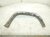 2018 Toyota Tacoma Rear Driver Wheel Opening Molding Silver 75874 04090 Replacement 2018 Toyota Tacoma Rear Driver Wheel Opening Molding Silver 75874 04090 Replacement thumbnail