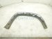 2018 Toyota Tacoma Rear Driver Wheel Opening Molding Silver 75874 04090 Replacement 2018 Toyota Tacoma Rear Driver Wheel Opening Molding Silver 75874 04090 Replacement thumbnail