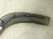 2018 Toyota Tacoma Rear Driver Wheel Opening Molding Silver 75874 04090 Replacement 2018 Toyota Tacoma Rear Driver Wheel Opening Molding Silver 75874 04090 Replacement thumbnail