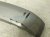 2018 Toyota Tacoma Rear Driver Wheel Opening Molding Silver 75874 04090 Replacement 2018 Toyota Tacoma Rear Driver Wheel Opening Molding Silver 75874 04090 Replacement thumbnail