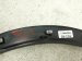 2025 Honda CR V Front Driver Wheel Opening Molding Red 74157 3A0 A90 Replacement 2025 Honda CR V Front Driver Wheel Opening Molding Red 74157 3A0 A90 Replacement thumbnail