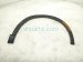2025 Honda CR V Front Passenger Wheel Opening Molding Red 74107 3A0 A90 Replacement 2025 Honda CR V Front Passenger Wheel Opening Molding Red 74107 3A0 A90 Replacement thumbnail