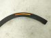 2025 Honda CR V Front Passenger Wheel Opening Molding Red 74107 3A0 A90 Replacement 2025 Honda CR V Front Passenger Wheel Opening Molding Red 74107 3A0 A90 Replacement thumbnail