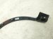 2025 Honda CR V Front Passenger Wheel Opening Molding Red 74107 3A0 A90 Replacement 2025 Honda CR V Front Passenger Wheel Opening Molding Red 74107 3A0 A90 Replacement thumbnail