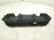 2025 Honda CR V Radiator Support Air Duct Baffle 71320 3D4 A00 Replacement 2025 Honda CR V Radiator Support Air Duct Baffle 71320 3D4 A00 Replacement thumbnail