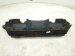 2025 Honda CR V Radiator Support Air Duct Baffle 71320 3D4 A00 Replacement 2025 Honda CR V Radiator Support Air Duct Baffle 71320 3D4 A00 Replacement thumbnail
