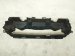 2025 Honda CR V Radiator Support Air Duct Baffle 71320 3D4 A00 Replacement 2025 Honda CR V Radiator Support Air Duct Baffle 71320 3D4 A00 Replacement thumbnail