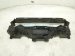 2025 Honda CR V Radiator Support Air Duct Baffle 71320 3D4 A00 Replacement 2025 Honda CR V Radiator Support Air Duct Baffle 71320 3D4 A00 Replacement thumbnail