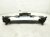 2025 Honda CR V Radiator Support Air Duct Baffle 71320 3D4 A00 Replacement 2025 Honda CR V Radiator Support Air Duct Baffle 71320 3D4 A00 Replacement thumbnail