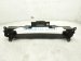 2025 Honda CR V Radiator Support Air Duct Baffle 71320 3D4 A00 Replacement 2025 Honda CR V Radiator Support Air Duct Baffle 71320 3D4 A00 Replacement thumbnail