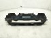 2025 Honda CR V Radiator Support Air Duct Baffle 71320 3D4 A00 Replacement 2025 Honda CR V Radiator Support Air Duct Baffle 71320 3D4 A00 Replacement thumbnail