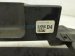2025 Honda CR V Radiator Support Air Duct Baffle 71320 3D4 A00 Replacement 2025 Honda CR V Radiator Support Air Duct Baffle 71320 3D4 A00 Replacement thumbnail