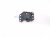 2025 Honda Civic Rear Passenger Blind Spot Radar Unit 8S411 T56 A01 Replacement 2025 Honda Civic Rear Passenger Blind Spot Radar Unit 8S411 T56 A01 Replacement thumbnail
