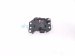 2025 Honda Civic Rear Passenger Blind Spot Radar Unit 8S411 T56 A01 Replacement 2025 Honda Civic Rear Passenger Blind Spot Radar Unit 8S411 T56 A01 Replacement thumbnail