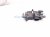 2025 Honda Civic Rear Passenger Blind Spot Radar Unit 8S411 T56 A01 Replacement 2025 Honda Civic Rear Passenger Blind Spot Radar Unit 8S411 T56 A01 Replacement thumbnail