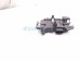 2025 Honda Civic Rear Passenger Blind Spot Radar Unit 8S411 T56 A01 Replacement 2025 Honda Civic Rear Passenger Blind Spot Radar Unit 8S411 T56 A01 Replacement thumbnail