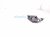 2025 Honda Civic Rear Passenger Blind Spot Radar Unit 8S411 T56 A01 Replacement 2025 Honda Civic Rear Passenger Blind Spot Radar Unit 8S411 T56 A01 Replacement thumbnail