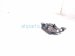 2025 Honda Civic Rear Passenger Blind Spot Radar Unit 8S411 T56 A01 Replacement 2025 Honda Civic Rear Passenger Blind Spot Radar Unit 8S411 T56 A01 Replacement thumbnail