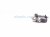 2025 Honda Civic Rear Passenger Blind Spot Radar Unit 8S411 T56 A01 Replacement 2025 Honda Civic Rear Passenger Blind Spot Radar Unit 8S411 T56 A01 Replacement thumbnail