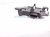 2025 Honda Civic Rear Passenger Blind Spot Radar Unit 8S411 T56 A01 Replacement 2025 Honda Civic Rear Passenger Blind Spot Radar Unit 8S411 T56 A01 Replacement thumbnail