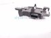 2025 Honda Civic Rear Passenger Blind Spot Radar Unit 8S411 T56 A01 Replacement 2025 Honda Civic Rear Passenger Blind Spot Radar Unit 8S411 T56 A01 Replacement thumbnail