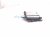 2025 Honda Civic Rear Passenger Blind Spot Radar Unit 8S411 T56 A01 Replacement 2025 Honda Civic Rear Passenger Blind Spot Radar Unit 8S411 T56 A01 Replacement thumbnail