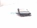 2025 Honda Civic Rear Passenger Blind Spot Radar Unit 8S411 T56 A01 Replacement 2025 Honda Civic Rear Passenger Blind Spot Radar Unit 8S411 T56 A01 Replacement thumbnail