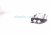 2025 Honda Civic Rear Passenger Blind Spot Radar Unit 8S411 T56 A01 Replacement 2025 Honda Civic Rear Passenger Blind Spot Radar Unit 8S411 T56 A01 Replacement thumbnail