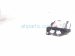 2025 Honda Civic Rear Passenger Blind Spot Radar Unit 8S411 T56 A01 Replacement 2025 Honda Civic Rear Passenger Blind Spot Radar Unit 8S411 T56 A01 Replacement thumbnail