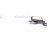 2025 Honda Civic Rear Passenger Blind Spot Radar Unit 8S411 T56 A01 Replacement 2025 Honda Civic Rear Passenger Blind Spot Radar Unit 8S411 T56 A01 Replacement thumbnail