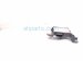2025 Honda Civic Rear Passenger Blind Spot Radar Unit 8S411 T56 A01 Replacement 2025 Honda Civic Rear Passenger Blind Spot Radar Unit 8S411 T56 A01 Replacement thumbnail