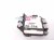 2025 Honda Civic Rear Passenger Blind Spot Radar Unit 8S411 T56 A01 Replacement 2025 Honda Civic Rear Passenger Blind Spot Radar Unit 8S411 T56 A01 Replacement thumbnail