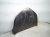 2019 Toyota C HR Hood Grey 53301 10380 Replacement 2019 Toyota C HR Hood Grey 53301 10380 Replacement thumbnail